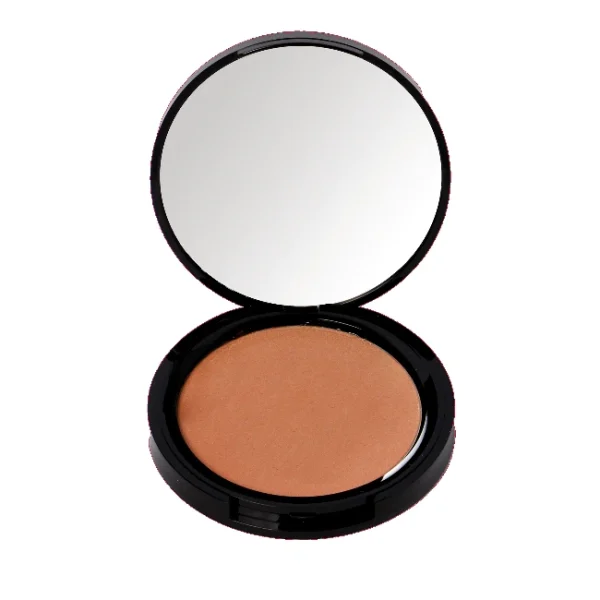 All Over Highlighter - Image 2
