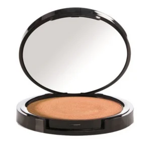All Over Highlighter