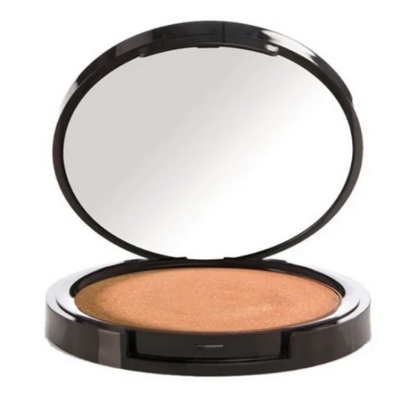 All Over Highlighter