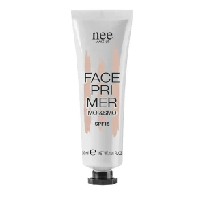Luminating Primer