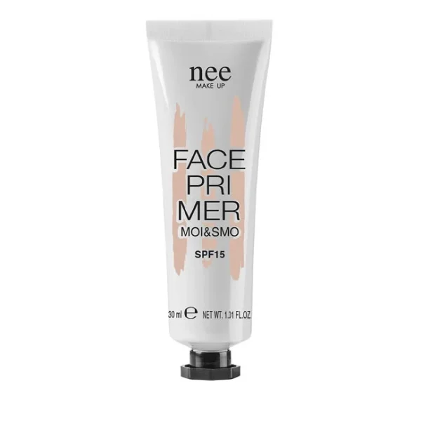 Luminating Primer