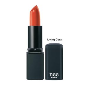 Lip Stick
