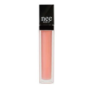 Plumping Action Gloss