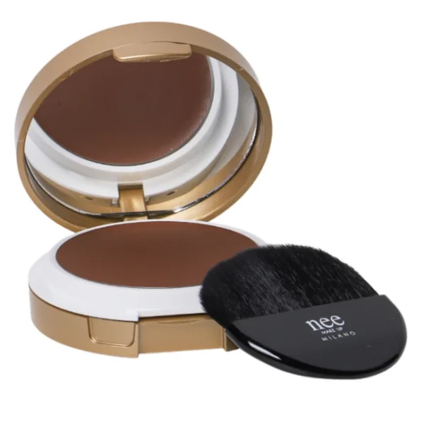Colour Sublimator Contour