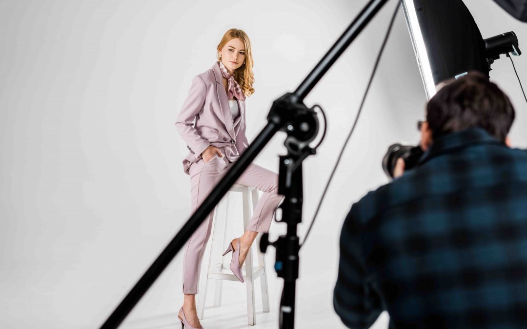 How To Avoid “cookie cutter” Brand Styling