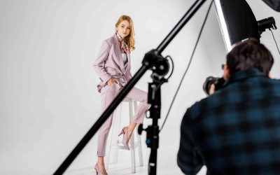 How To Avoid “cookie cutter” Brand Styling