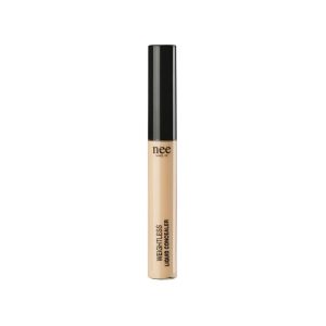 Weightless Liquid Concealer