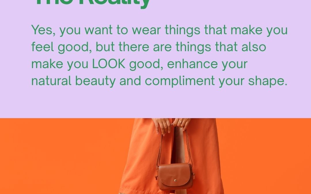 One Thing Many Stylists Say That Jordi Doesn’t Agree With!